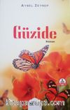 Güzide