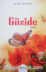 Güzide