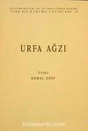 Urfa Ağzı