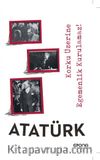 Korku Üzerine Egemenlik Kurulmaz