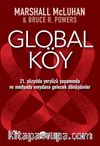 Global Köy