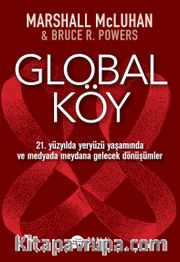 Global Köy