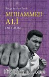 Ringe Yazılan Tarih Muhammed Ali