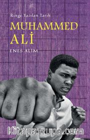 Ringe Yazılan Tarih Muhammed Ali