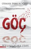 Göç      