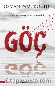 Göç      