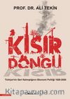 Kısır Döngü