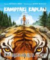 Kamptaki Kaplan