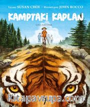Kamptaki Kaplan