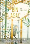 Bin Ağaç