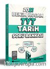 2021 TYT Tarih Soru Bankası