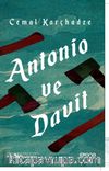 Antonio ve Davit