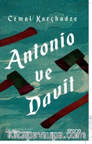 Antonio ve Davit