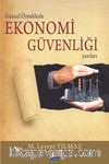 Ekonomi Güvenliği Yazıları
