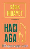 Hacı Ağa