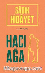 Hacı Ağa