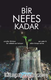 Bir Nefes Kadar