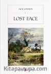 Lost Face