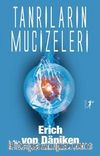 Tanrıların Mucizeleri