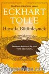 Hayatla Bütünleşmek