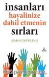 İnsanları Hayalinize Dahil Etmenin Sırları