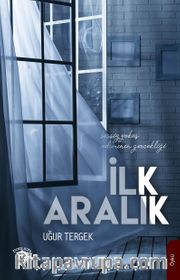 İlk Aralık