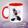 Kupa - Looney Tunes - Sylvester (BK-LT259) Lisanslı Ürün