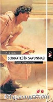 Sokrates'in Savunması / 100 Temel Eser