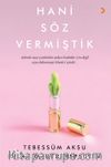 Hani Söz Vermiştik