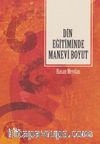Din Eğitiminde Manevi Boyut
