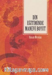 Din Eğitiminde Manevi Boyut