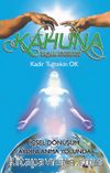 Kahuna Yaşam Enerjisi 