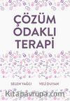 Çözüm Odaklı Terapi
