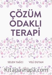Çözüm Odaklı Terapi