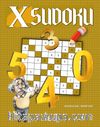 X Sudoku