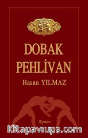 Dobak Pehlivan