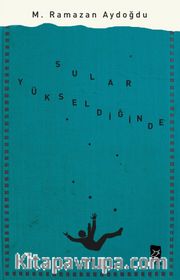 Sular Yükseldiğinde
