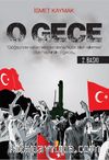 O Gece