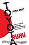 Toyota Ruhu