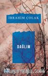 Dağlım