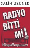 Radyo Bitti mi