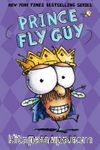 Prince Fly Guy 