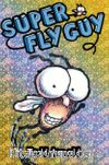 Super Fly Guy! 