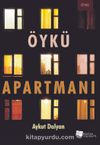 Öykü Apartmanı