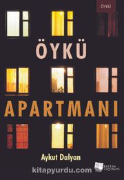 Öykü Apartmanı