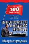 19 Mayıs 1919 - 19 Mayıs 2019 / 100 Öncü Kadın