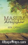 Masum Arayışlar