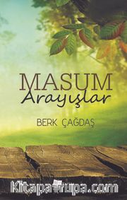Masum Arayışlar