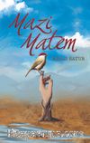 Mazi Matem