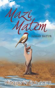 Mazi Matem